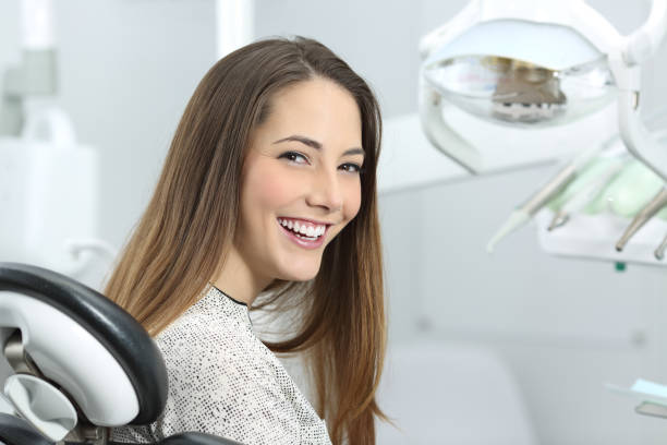 Best Laser Dentistry  in Fredericksburg, PA